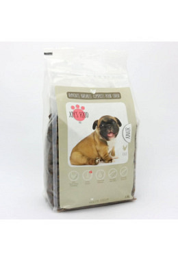 Joy's Food - Chiot- Poulet - 1.5kg