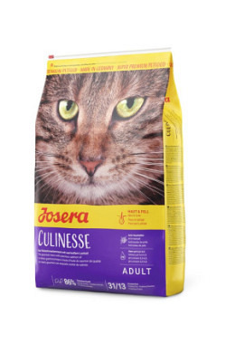 Josera - Culinesse - 2kg