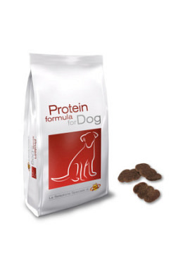 Pet's Planet - Protein for dog 4kg