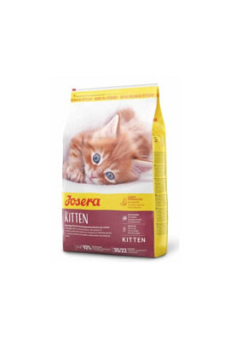Josera - Kitten