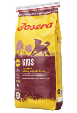 Josera - Kids - 15kg