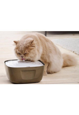 Fontaine à eau Volcano (2.5l)