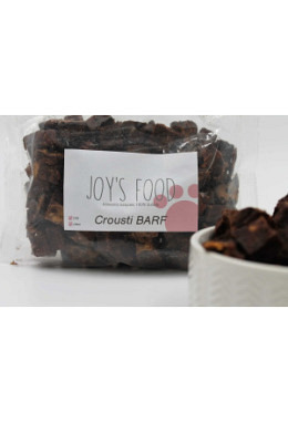 Joy's Food - Crousti-BARF - Maxi
