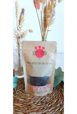 Joy's Food - Gutzi semi-humides chien ..