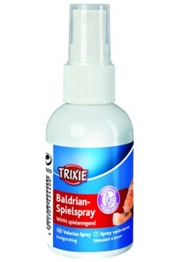 Trixie - Spray catnip - 50ml