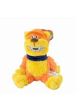 Trixie - Peluche Shaun le mouton