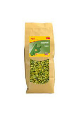 Kyli - Courgettes - 800g
