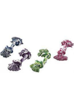 Corde à jeu - Flossy play - 26cm