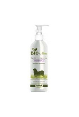Bioty by Héry - Après-shampooing brillance - 200ml