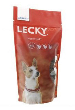 Lecky - Classic - 500g
