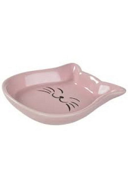 Nobby - Ecuelle en céramique 13x16x3 CM