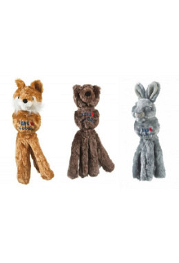 kong wubba -  Friends