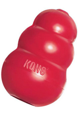 Kong - classic
