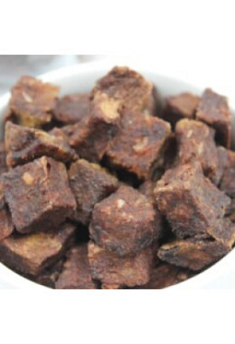 Joy's Food - Crousti-BARF - Maxi