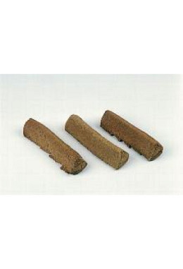 Lecky - Biscuit géant - 1.25kg