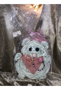 Windelkreation   Leonie