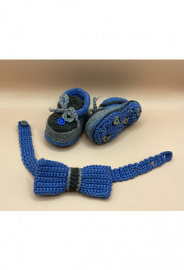 Baby Boy Set 2          !!  VERKAUFT !!