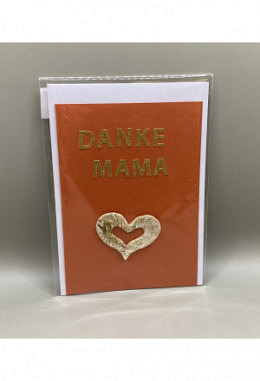 Karte Danke Mama_1