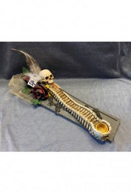 SK Räucherstäbchen Halter