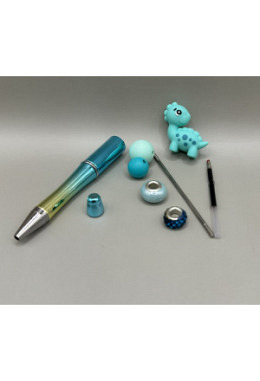 Kugelschreiber  Dino 144