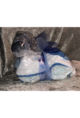 Newborn  Töff   Boy 