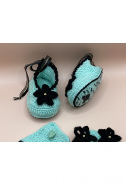 Baby Set 4