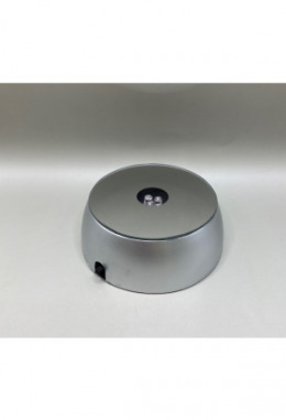 LED Untersetzer weisslicht