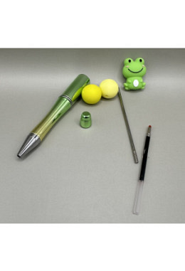 Kugelschreiber  Frosch 149