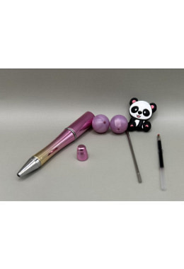 Kugelschreiber  Panda 146