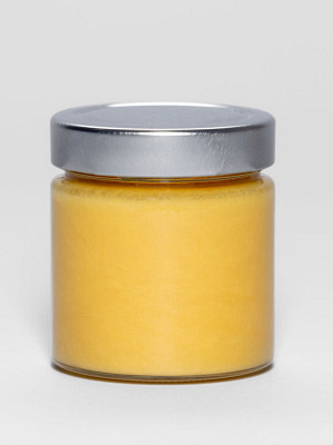 Bio-Sommerblütenhonig