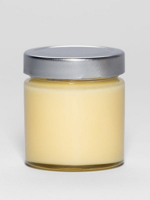 Bio-Alpenrosenhonig