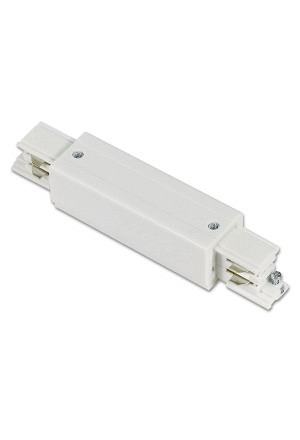 3-Phasen S1 Mittel-Einspeisung, weiss