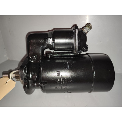 Anlasser 6V -57