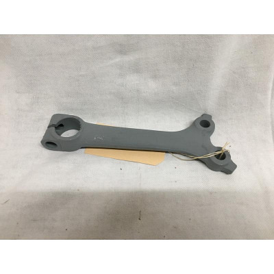 Lenkhebel 28mm 10/52-7/61