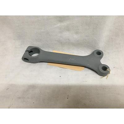 Lenkhebel 28mm 10/52-7/61