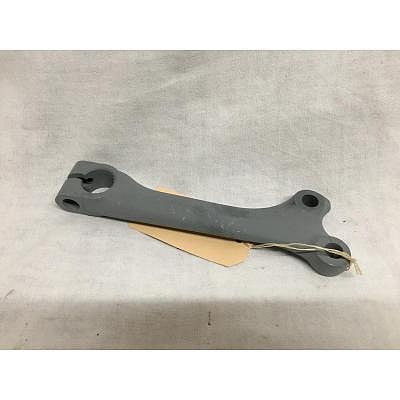 Lenkhebel 24mm 8/61-4/68