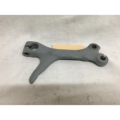 Lenkhebel 24mm ab 4/68