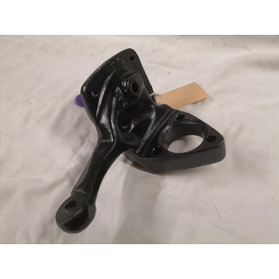 Achsschenkel Trommelbremse 1302 rechts