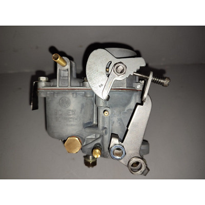 Vergaser 30 PICT-1 6V