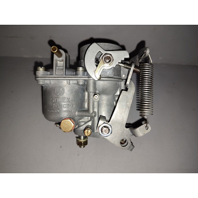 Vergaser 30 PICT-1 12V