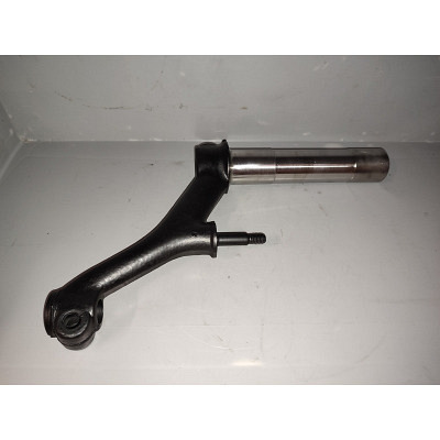 Tragarm unten links + rechts -7/65