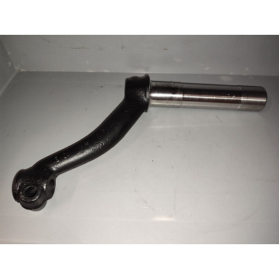 Tragarm oben links + rechts -7/65