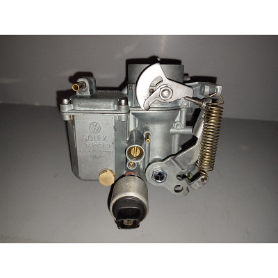 Vergaser Solex 34 PICT-3 
