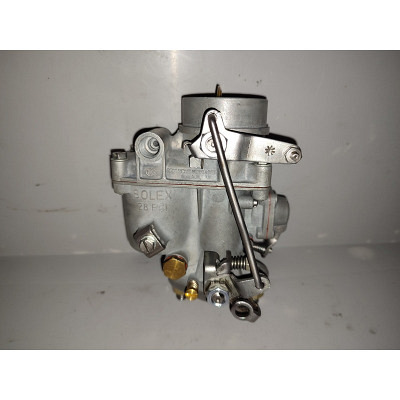 Vergaser 28-PCI 30PS