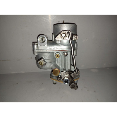 Vergaser 26 VFIS 25PS