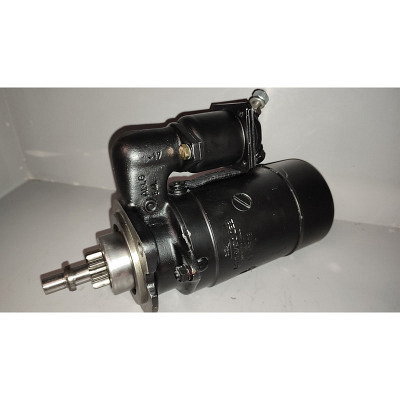 Anlasser 6V -66