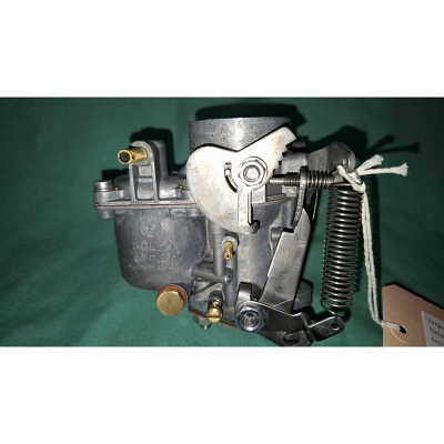 Vergaser 30 PICT-1 6V