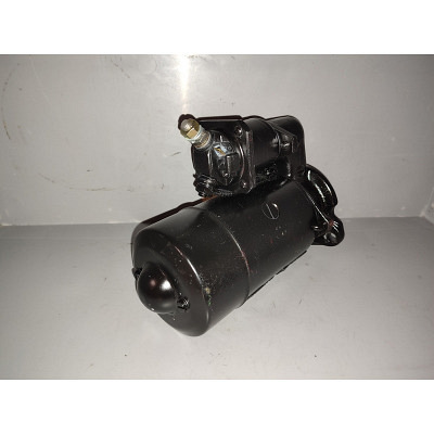 Anlasser 6V -57