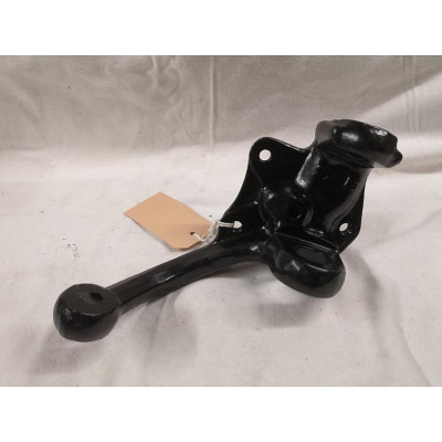 Achsschenkel Trommelbremse ab 68 rechts