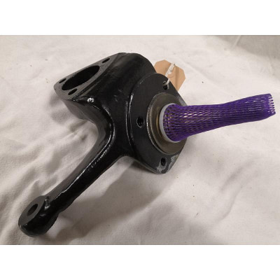 Achsschenkel Trommelbremse 1302 rechts